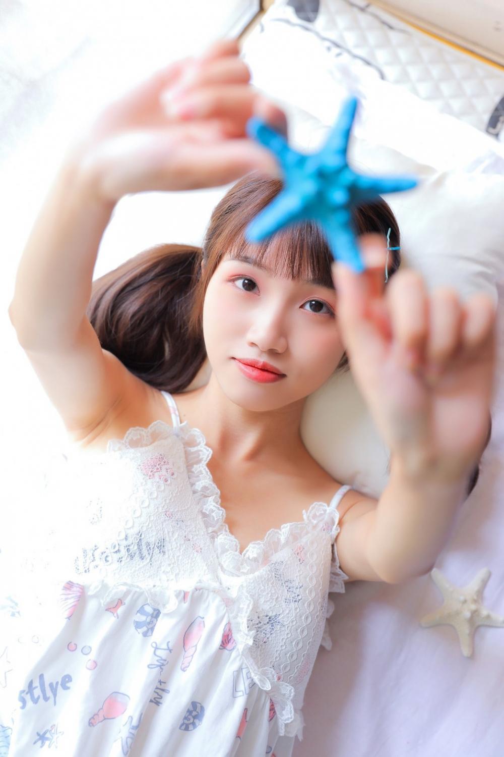 快乐二年级作文